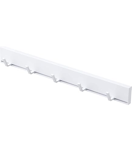 Amazon.co.jp: KAWAJUN カワジュン フック ブラインドフック AC